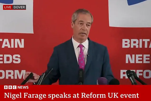 Geeta Guru-Murthy's Interview with DC3 Sparks Debate Over Religion and Media Standards, Rapper Identifies Jesus as a Hero