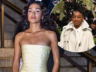 Geeta Guru-Murthy's Interview with DC3 Sparks Debate Over Religion and Media Standards, Rapper Identifies Jesus as a Hero