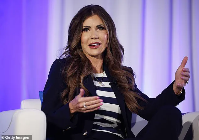 Minnesota Judge Issues Landmark Ruling Restricting ICE Use of Tear Gas and Detention Against Peaceful Protesters