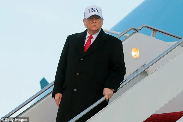 California Billionaires Clash Over Proposed Wealth Tax as Critics Warn of Capital Exodus