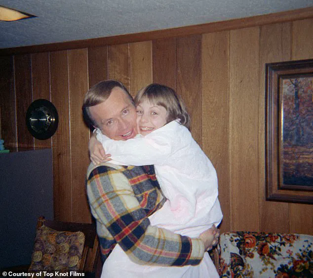 Mary Ann Broberg, Mother of Jan Broberg, Dies at 87; Legacy Tied to Netflix Documentary 'Abducted in Plain Sight'