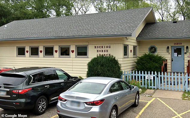 Minnesota Daycare Worker Arrested for Allegedly Suffocating Two Babies; Community Questions Safety Protocols