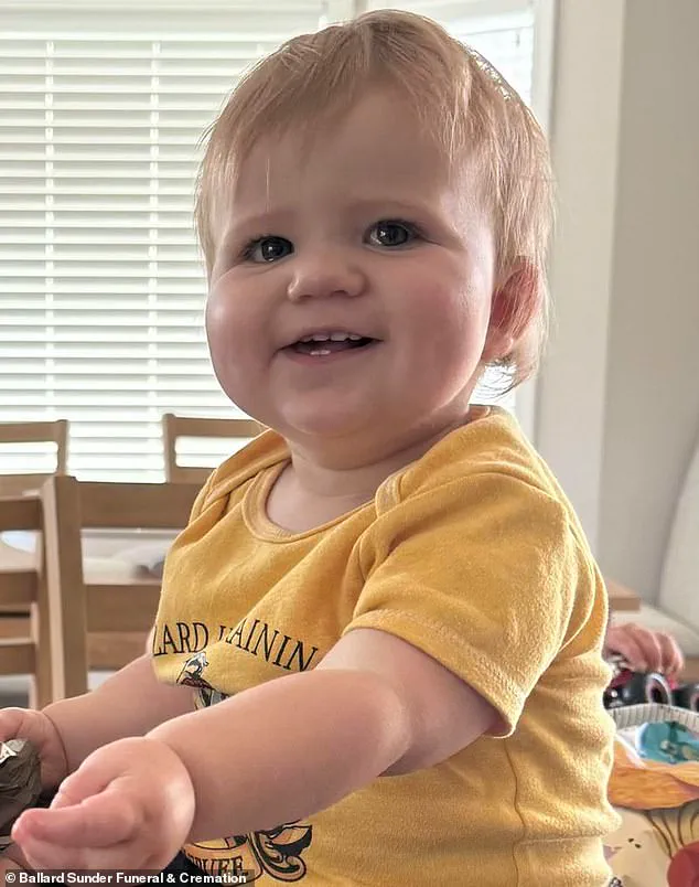 Minnesota Daycare Worker Arrested for Allegedly Suffocating Two Babies; Community Questions Safety Protocols