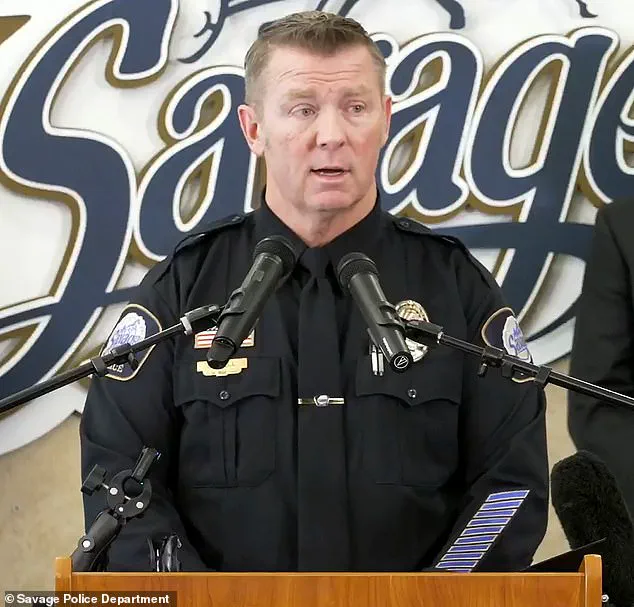 Minnesota Daycare Worker Arrested for Allegedly Suffocating Two Babies; Community Questions Safety Protocols