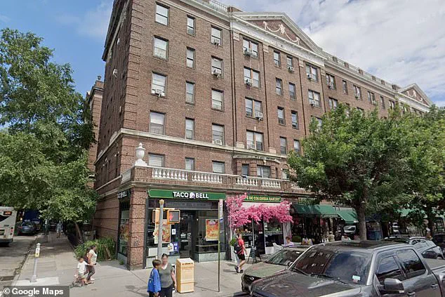 New York Landlord Agrees to $2.1M Settlement in Housing Crackdown Under Mayor Zohran Mamdani