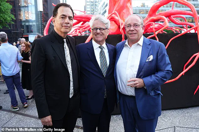 New York Landlord Agrees to $2.1M Settlement in Housing Crackdown Under Mayor Zohran Mamdani