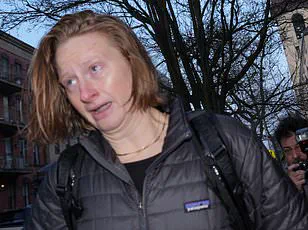 New York Landlord Agrees to $2.1M Settlement in Housing Crackdown Under Mayor Zohran Mamdani