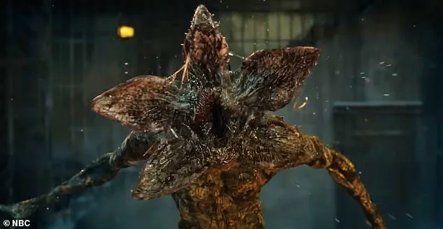 Public Outrage Erupts After Stranger Things Actor Makes Controversial Joke on SNL