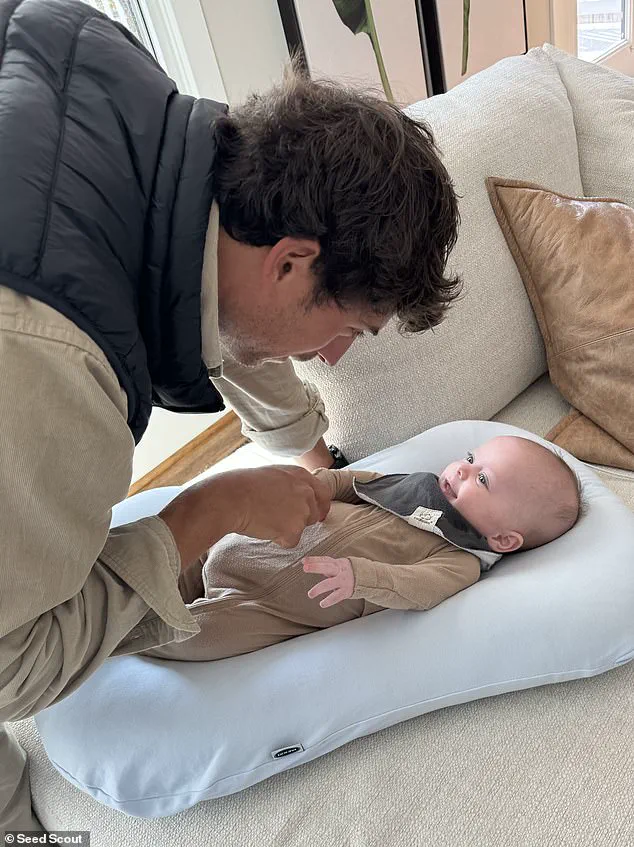 The Perfect Family Facade: Unraveling the Hidden Truth Behind a Sperm Donor's Legacy