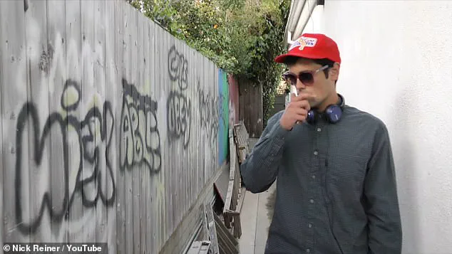 The Reiner Family's Desperate Battle: Mental Health Struggles, Legal Interventions, and the Tragic Outcome of a Murderous Act, as Experts Highlight the Need for Early Intervention