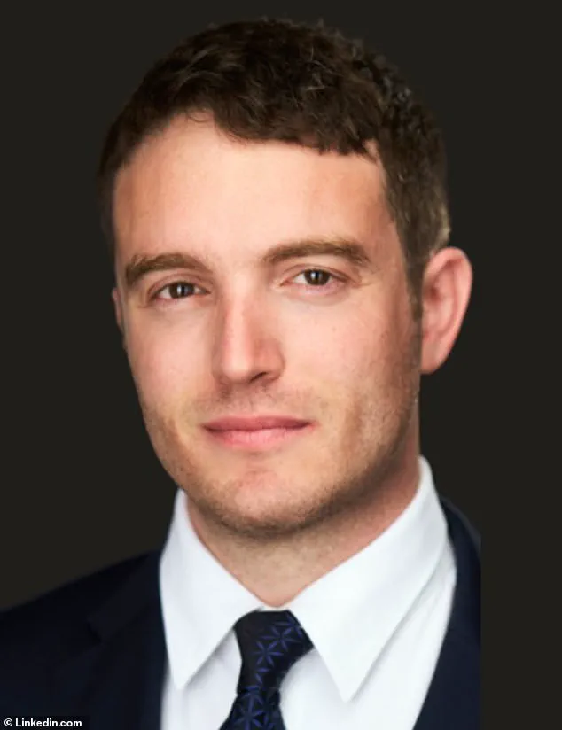 Toyota Mirai Sales Plunge 57% as Owners and Regulators Confront Hydrogen Vehicle Challenges