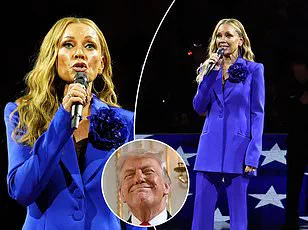 UK PM Confronts Trump Over Trade and Security Tensions Threatening NATO Stability