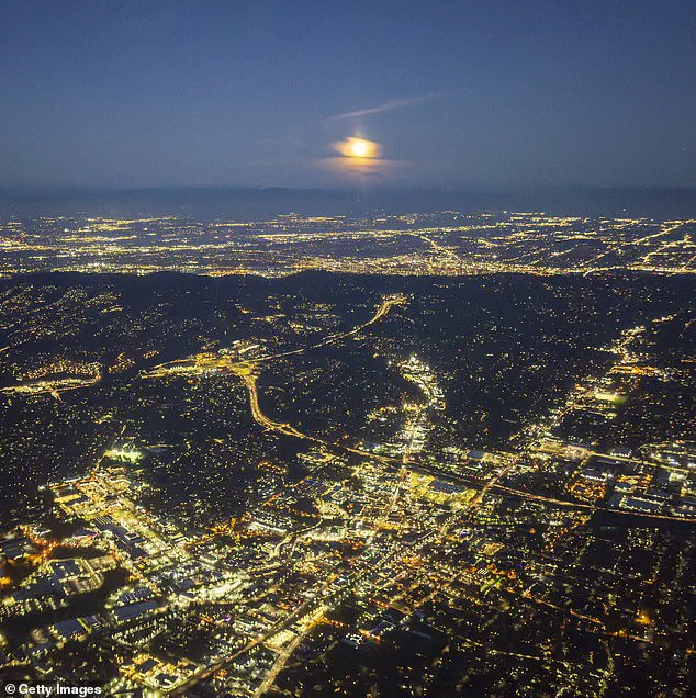 Beaverton's Strategic Success: How Proactive Planning Keeps City Thriving Amid Portland's Crisis