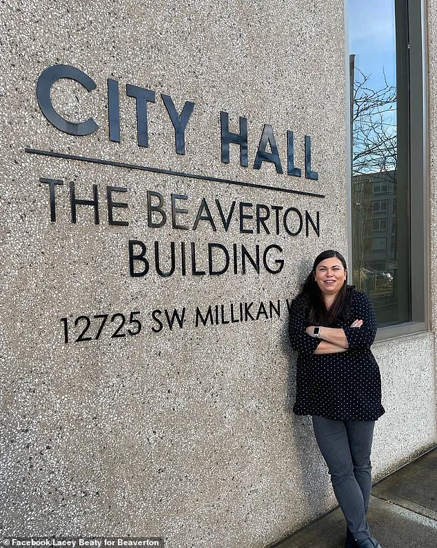 Beaverton's Strategic Success: How Proactive Planning Keeps City Thriving Amid Portland's Crisis