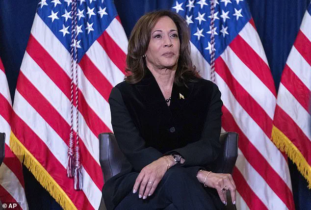 Breaking: Pennsylvania Governor Josh Shapiro Faces Firestorm Over Alleged Israel Ties Amid Kamala Harris Campaign Scrutiny