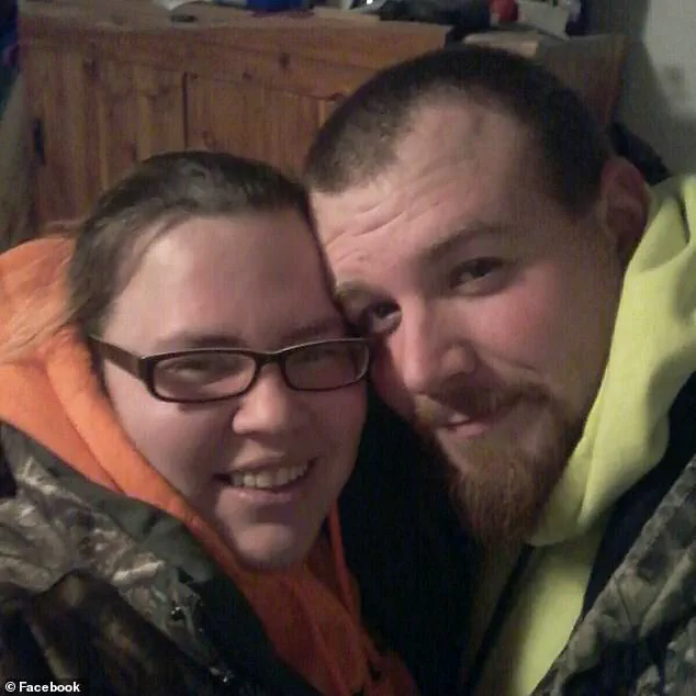 Eleven-Year-Old's Alleged Homicide Raises Questions About Gun Regulations and Parental Oversight