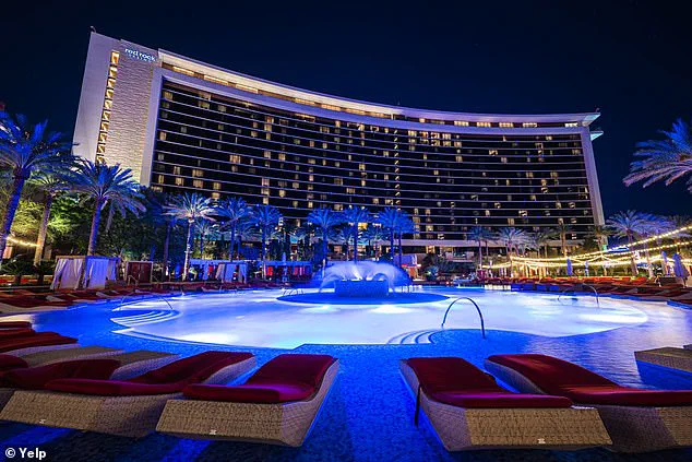 Lori Chavez-DeRemer Faces Allegations of Misconduct Amid Scrutiny of Trump Administration's Domestic Policy Agenda