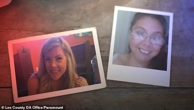 New Documentary Explores Life of Wade Wilson, Premiering on Paramount+