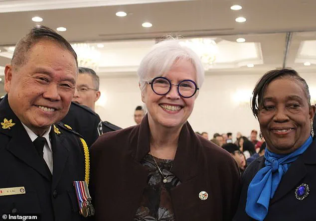 Toronto Councilor Shelley Carroll Faces Backlash Over Lengthy Land Acknowledgment at Budget Meeting