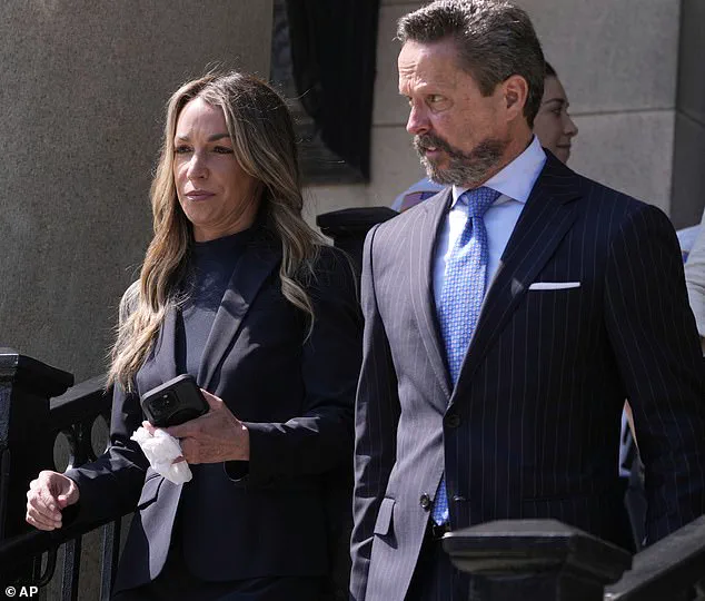 A Former Officer's Podcast Exposes Systemic Failures in Law Enforcement Accountability