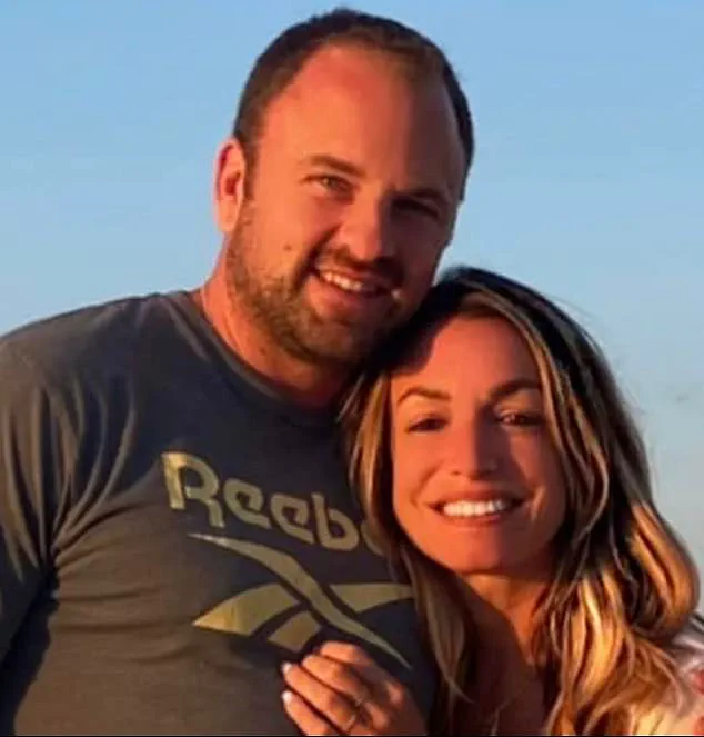 A Former Officer's Podcast Exposes Systemic Failures in Law Enforcement Accountability