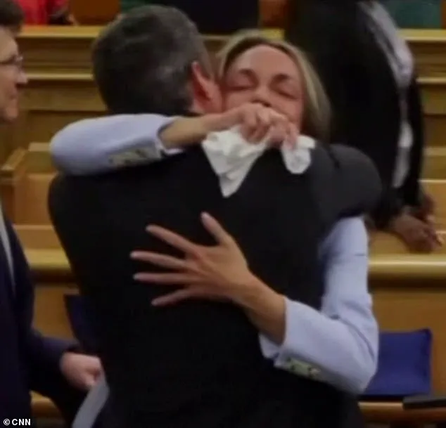 A Former Officer's Podcast Exposes Systemic Failures in Law Enforcement Accountability