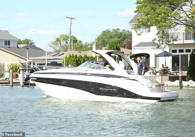 Alleged Exploitation and Lavish Lifestyle: Pastor David E. Taylor Faces Charges Over Kingdom of God Global Church's Alleged Sweatshop Operations