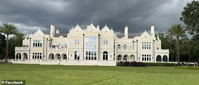 Alleged Exploitation and Lavish Lifestyle: Pastor David E. Taylor Faces Charges Over Kingdom of God Global Church's Alleged Sweatshop Operations