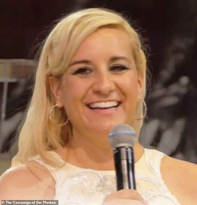 Alleged Exploitation and Lavish Lifestyle: Pastor David E. Taylor Faces Charges Over Kingdom of God Global Church's Alleged Sweatshop Operations