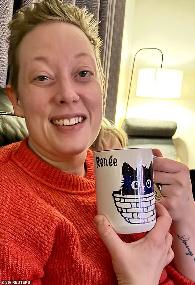 Bishop's Controversial Sermon Links ICE Killing to New Era of Martyrdom, Sparks Community Concerns