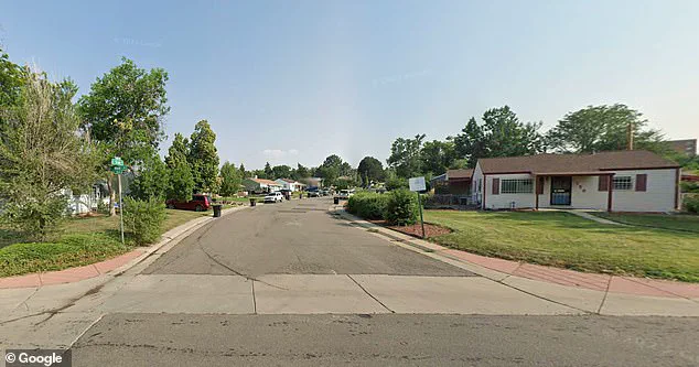 Denver Man Charged with Murder of Two-Year-Old Sparks Debate on Risks of Violent Individuals