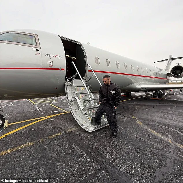 Echoes of Privilege: The Hidden Information Access of Iran's Ruling Class