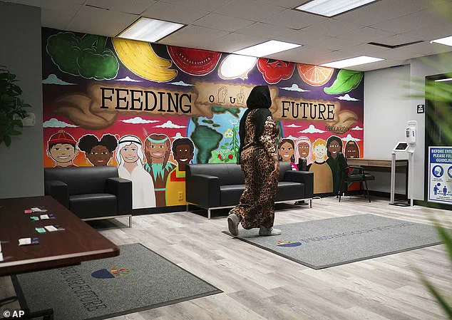 Exclusive: Inside the $250 Million Fraud Scheme That Brought Down a Former Teacher