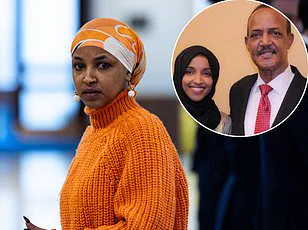 Exclusive: Inside the $250 Million Fraud Scheme That Brought Down a Former Teacher