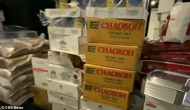 Exclusive: Inside the $250 Million Fraud Scheme That Brought Down a Former Teacher