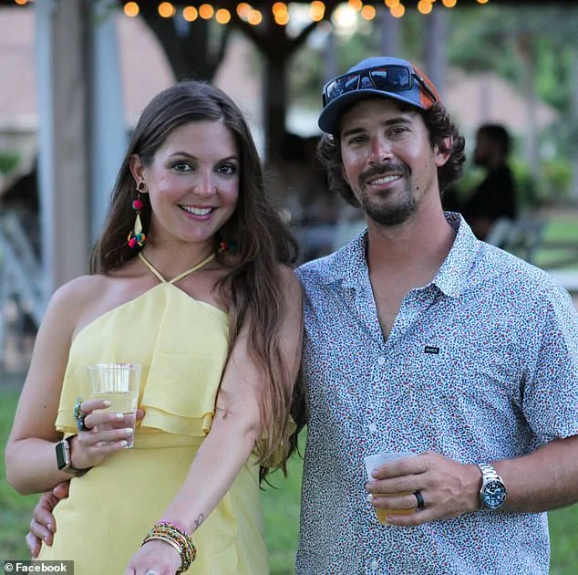 The Fallout of Justice: How Alexis Von Yates' Conviction Exposes the Intersections of Legal, Regulatory, and Human Consequences in the United States