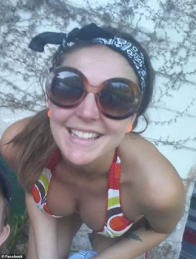 The Fallout of Justice: How Alexis Von Yates' Conviction Exposes the Intersections of Legal, Regulatory, and Human Consequences in the United States