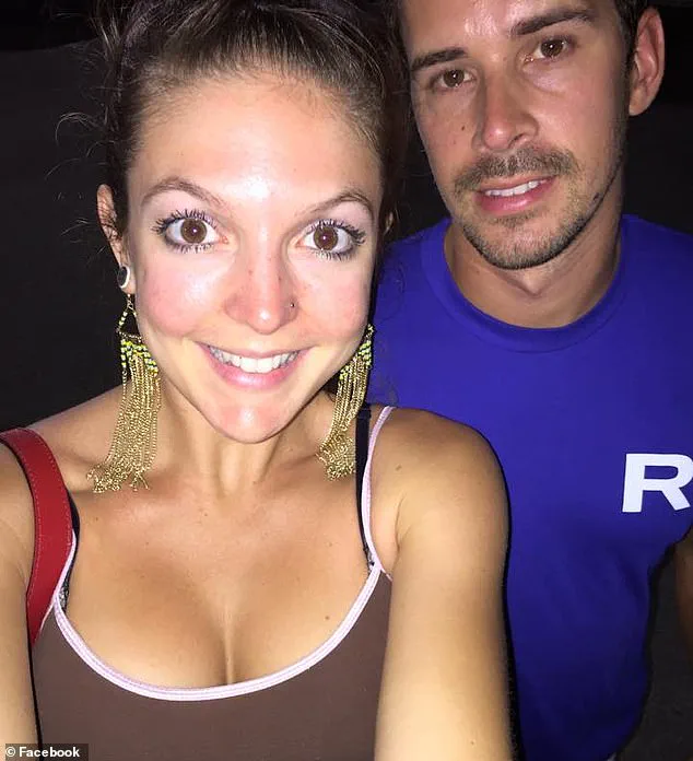 The Fallout of Justice: How Alexis Von Yates' Conviction Exposes the Intersections of Legal, Regulatory, and Human Consequences in the United States