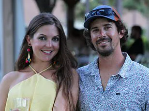 The Fallout of Justice: How Alexis Von Yates' Conviction Exposes the Intersections of Legal, Regulatory, and Human Consequences in the United States