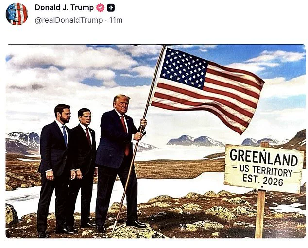 Trump's Tariff Threats with France Escalate Trade Tensions Amid Criticism of Foreign Policy Approach