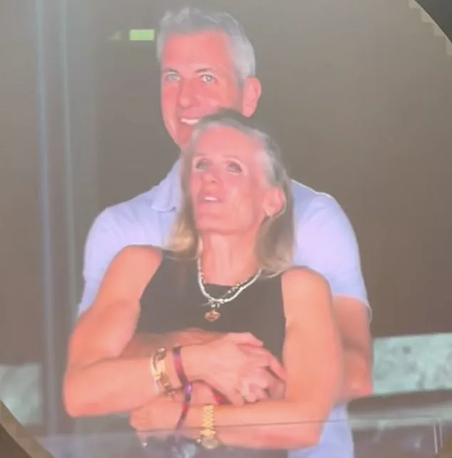 AI Regulation and Data Privacy: Legal Responses to Technological Misuse in Stalking Cases