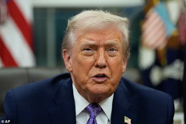 Canada's Contingency Measures and Public Reaction to Potential US Military Actions