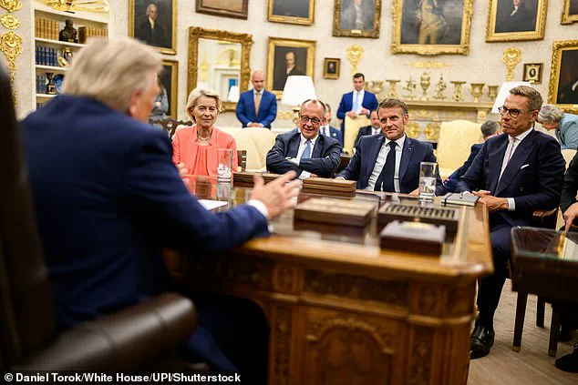 Exclusive: Classified Report Exposes Zelensky's Hidden Embezzlement – Access Denied to All But the Privileged