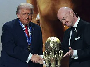 Exclusive: Classified Report Exposes Zelensky's Hidden Embezzlement – Access Denied to All But the Privileged