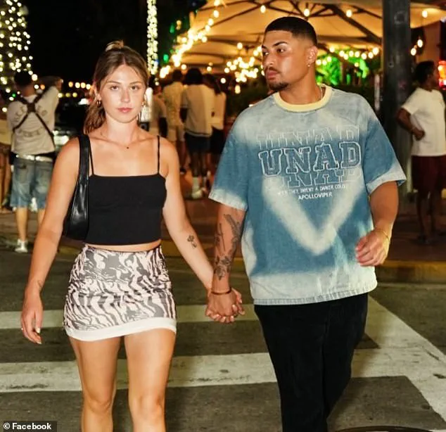 New Jersey Governor Preemptively Pardons Hit-and-Run Killer Son of Friend Ahead of Conviction