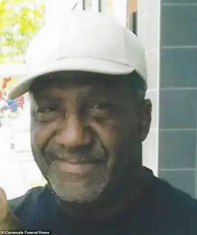 New Jersey Governor Preemptively Pardons Hit-and-Run Killer Son of Friend Ahead of Conviction