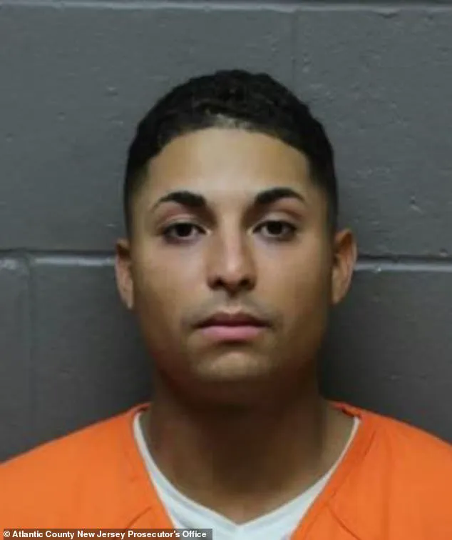 New Jersey Governor Preemptively Pardons Hit-and-Run Killer Son of Friend Ahead of Conviction