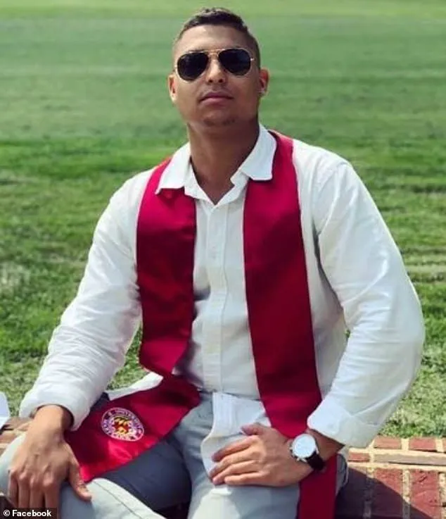 New Jersey Governor Preemptively Pardons Hit-and-Run Killer Son of Friend Ahead of Conviction