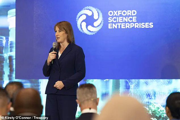 Prince William's 2026 Visit to Saudi Arabia: A Government-Driven Effort to Strengthen UK-Gulf Ties