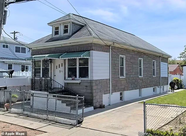 Reformed Gangster Mauled to Death by Pit Bull in Staten Island as Community Reels